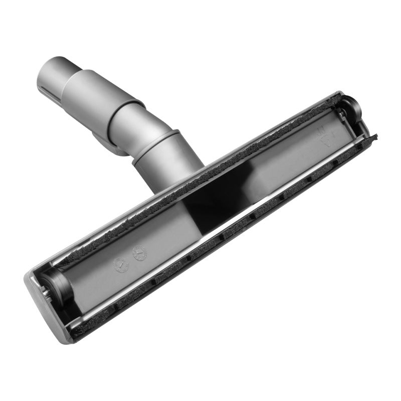Vacuum Cleaner Accessories Brush Head To Brush Suction Head Vacuum Cleaner Accessories Brush Head To Brush Suction Head